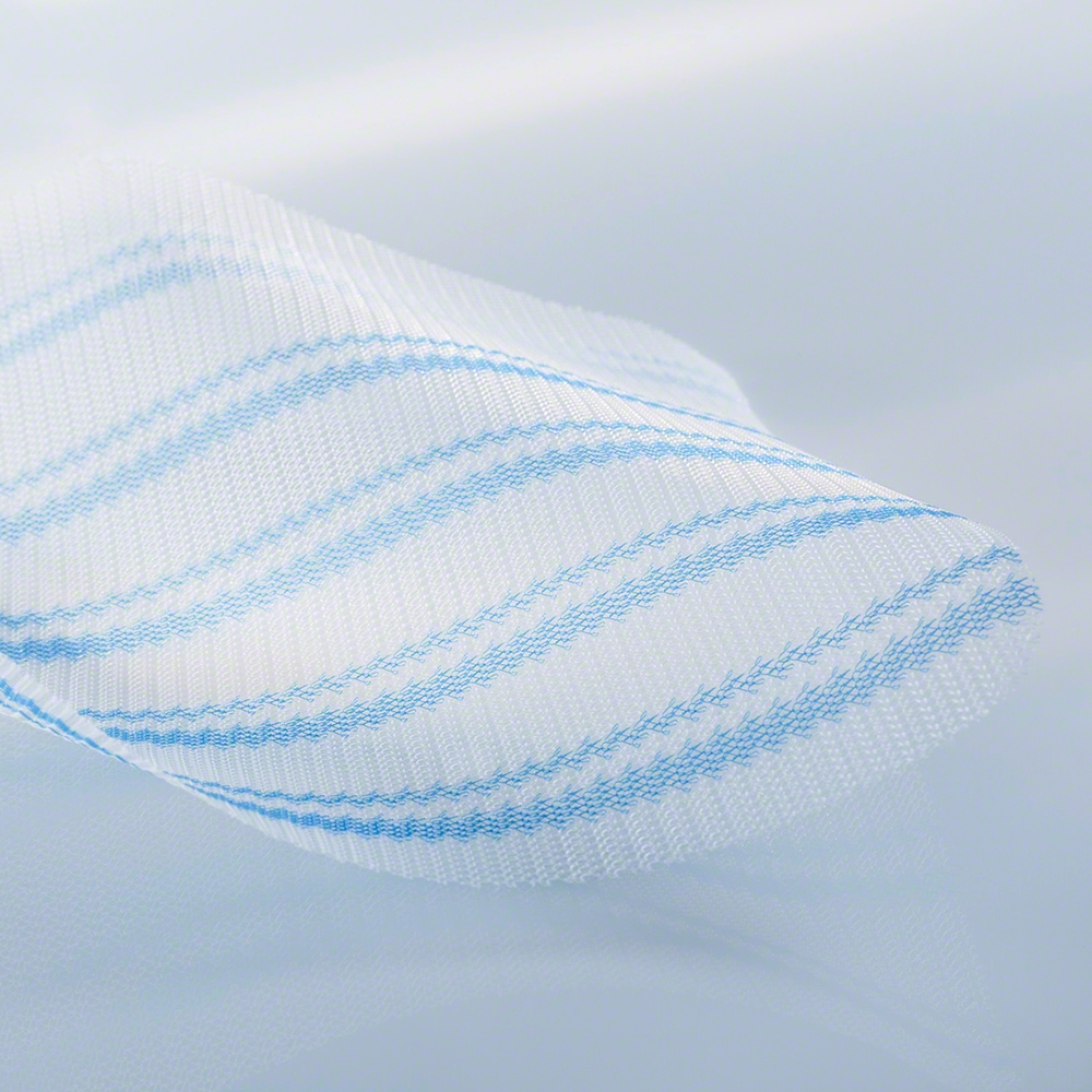 Optilene® Mesh LP-Product Picture Enlargement CW