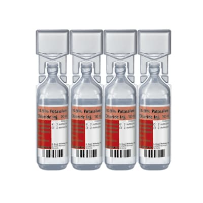 14.9_w_v_Potassium_Chloride_Injection_Braun-Produktbild Website