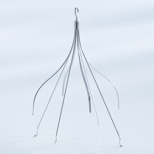 VenaTech® Retrievable-Product Picture Enlargement CW