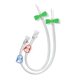 Diacan Twinset-Diacan Twinset tif