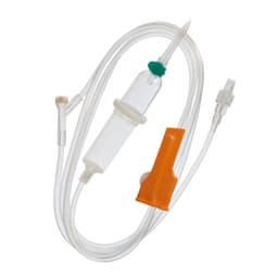 Intrafix® Primeline-Picture of article