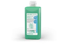 Softa-Man ViscoRub 500ml-Product picture