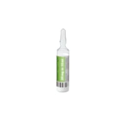 Etomidate-®Lipuro 2mg/ml-Emulsion for injection. IV hypnotic with local and systemic tolerance