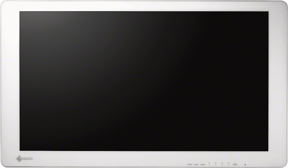 2D monitors und Zubehör | B. Braun