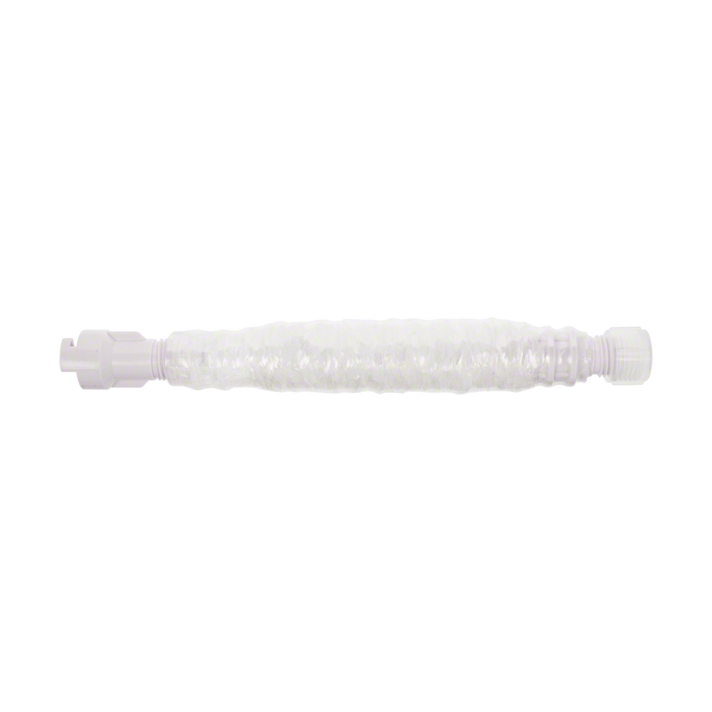 Intradyn Accessories-Product Picture CW Enlargement
